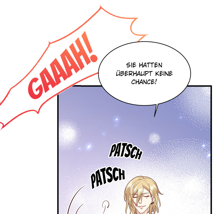 Eine etwas andere Familie - episode 83 - 23