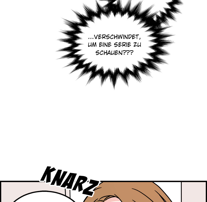 Bürodilemma - episode 1 - 53