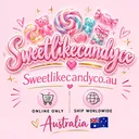 @sweetlikecandyco
