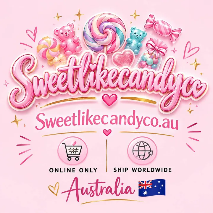 sweetlikecandyco