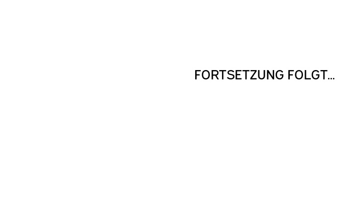 Hoch die Noten - episode 45 - 169