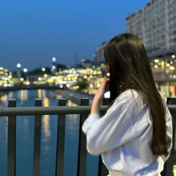 ahmdffa_07