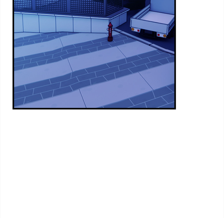 Mission - episode 4 - 144
