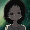 nonbiri55