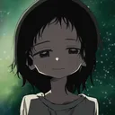 @nonbiri55
