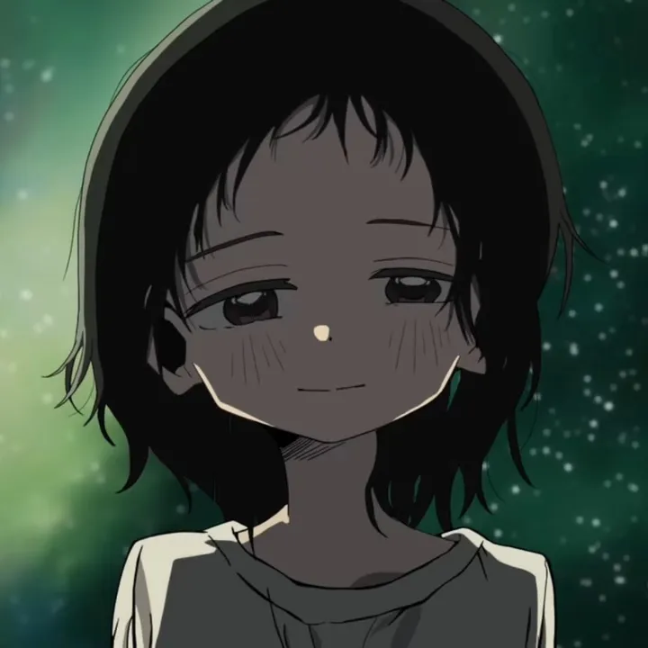 nonbiri55