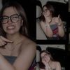 biancamaec_