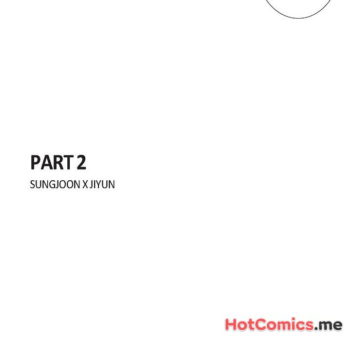 Work, Fight and Love - Webtoon Edition - episode 71 - 49