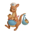 @kangaroocareconfinement
