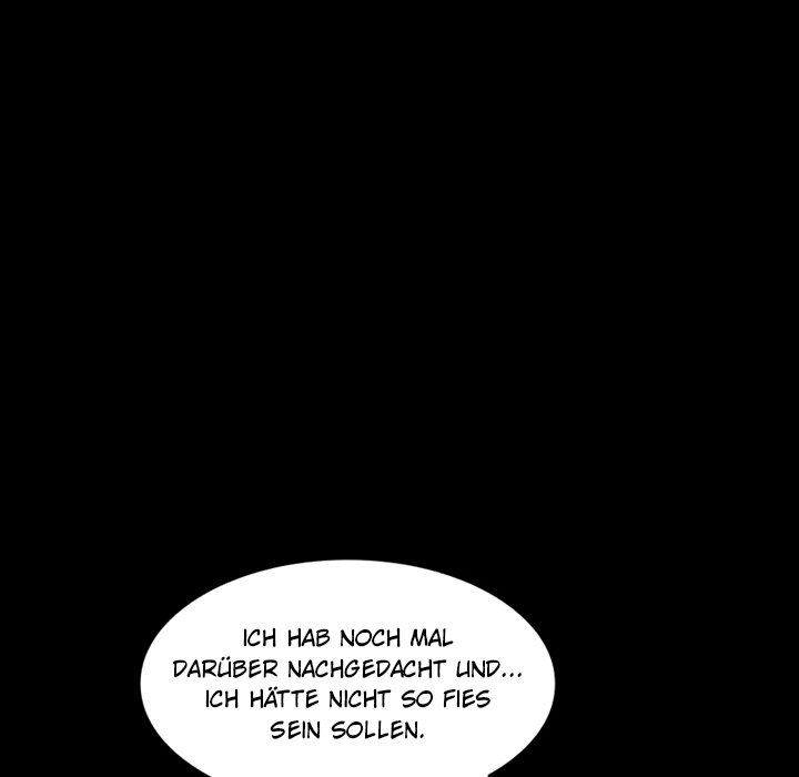Böses Karma, gutes Karma - episode 8 - 34