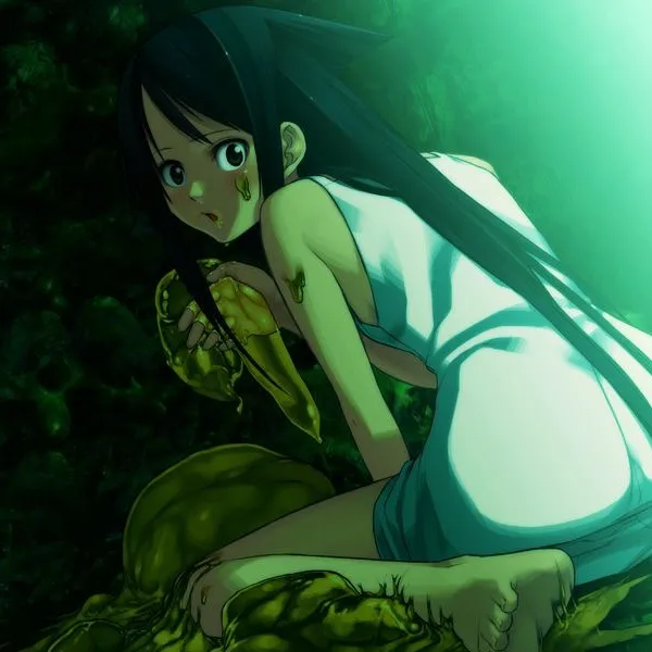 midori..__