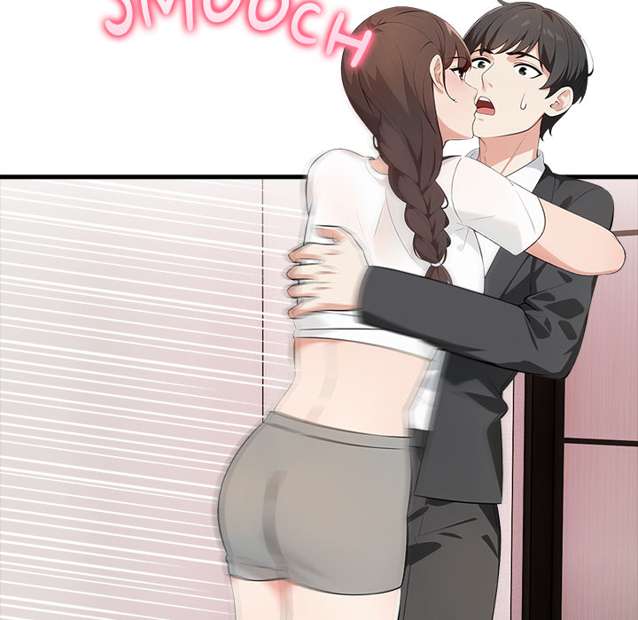 A Parent-Teacher Affair - episode 3 - 113