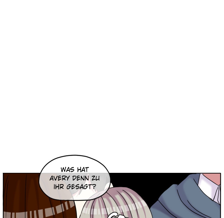 Das Chillige Pärchen - episode 74 - 6