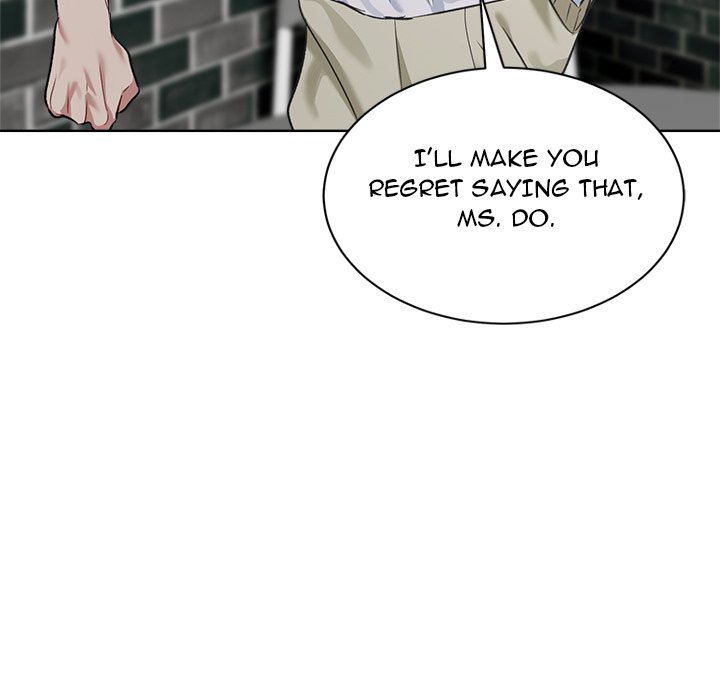 I Want You! - episode 2 - 21
