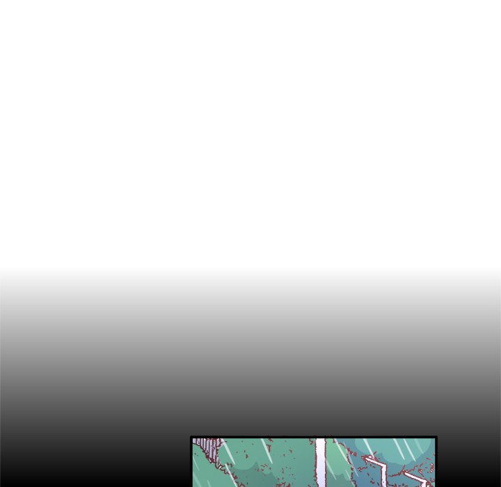 Gefangen - episode 17 - 26