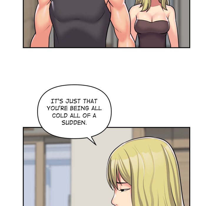 The Ladies' Associate - episode 31 - 27
