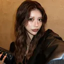 @minami_seto