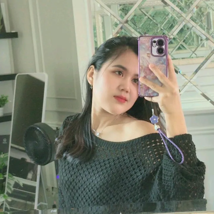 @lusianaa_siahaan