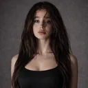 @sophiety.slay