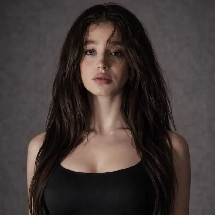 @sophiety.slay