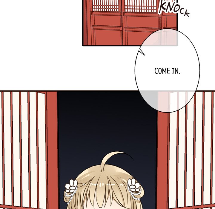 My Friend From Another Era - episode 27 - 13