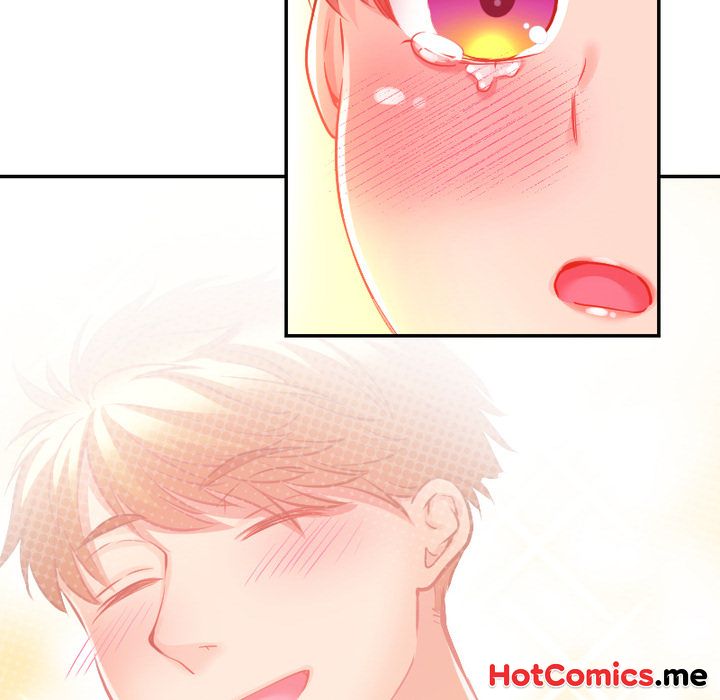 Diet For Sex! - episode 9 - 51