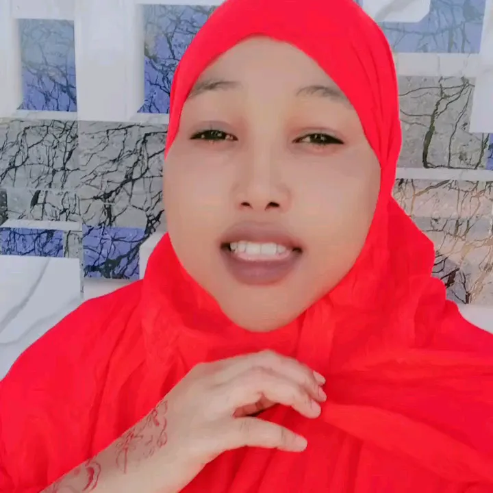 seynabmohamed05