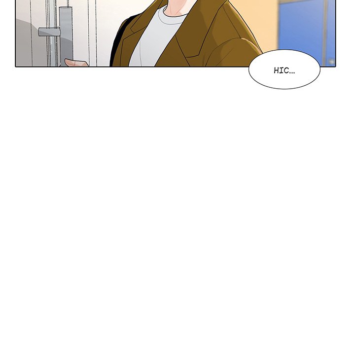 Unrequited Love - episode 13 - 6