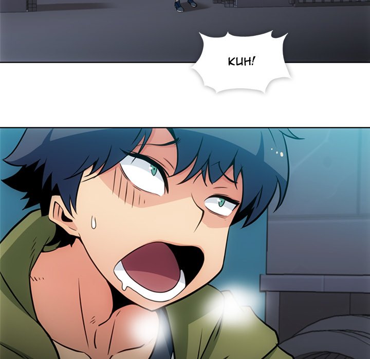 Such a Cute Spy - episode 36 - 5