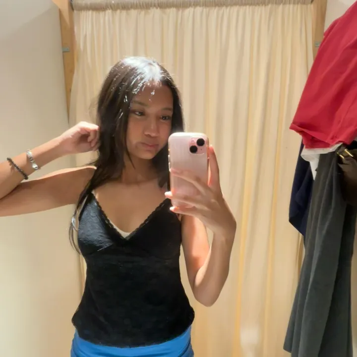 @iwantcoookies