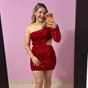 @soykarolinarochaaa