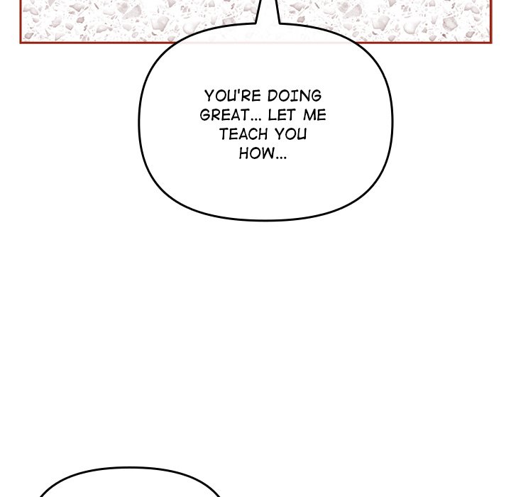 Bride's Kitchen - episode 3 - 12