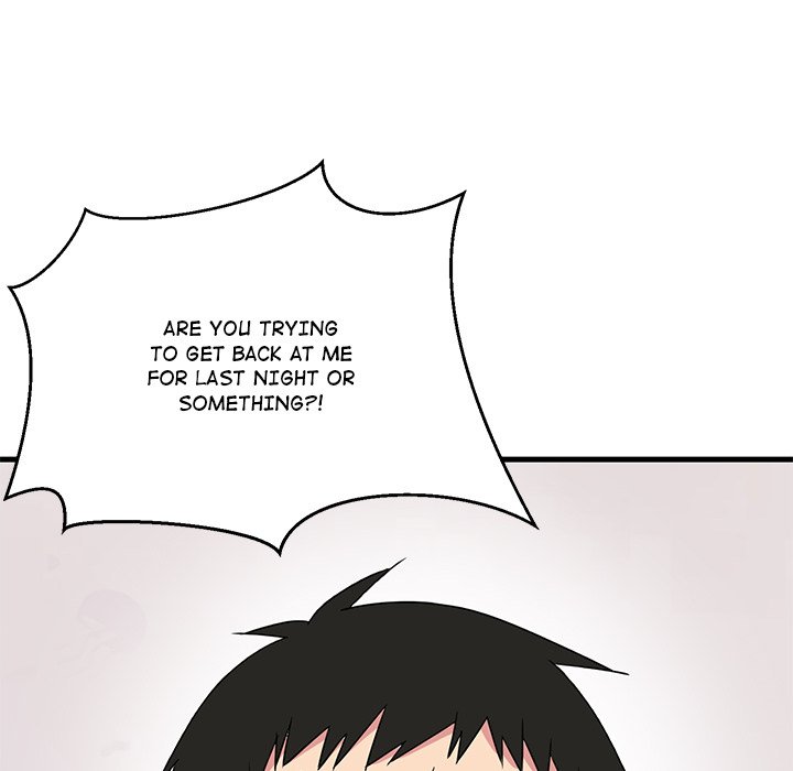 Study Buddies - episode 3 - 166