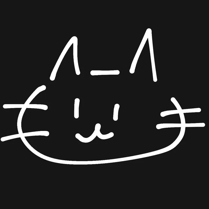 yuzuhime_eu