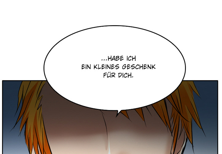 Gestörte Liebe - episode 59 - 2