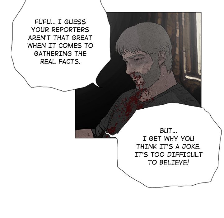 The Jackal - episode 7 - 58