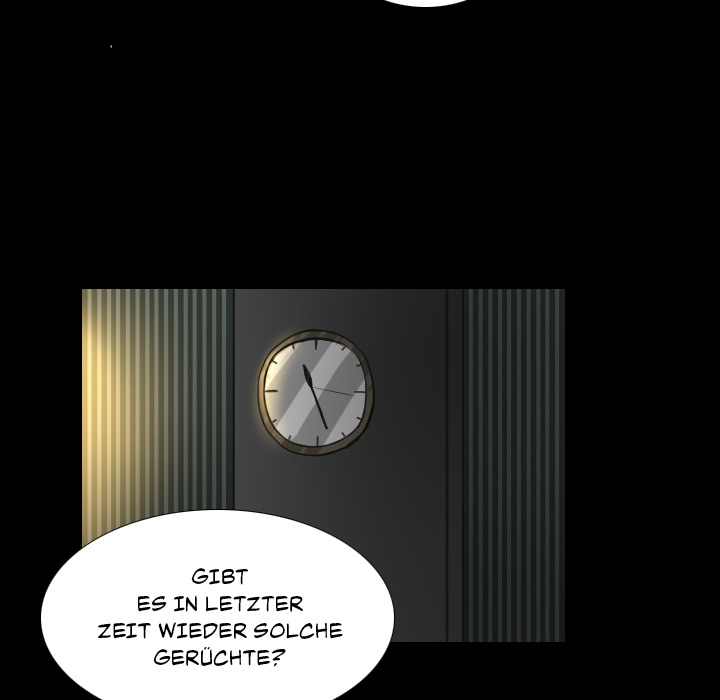Die Königin - episode 28 - 4