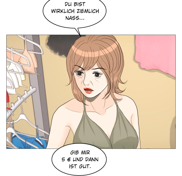 Nimm Meine Hand - episode 16 - 46