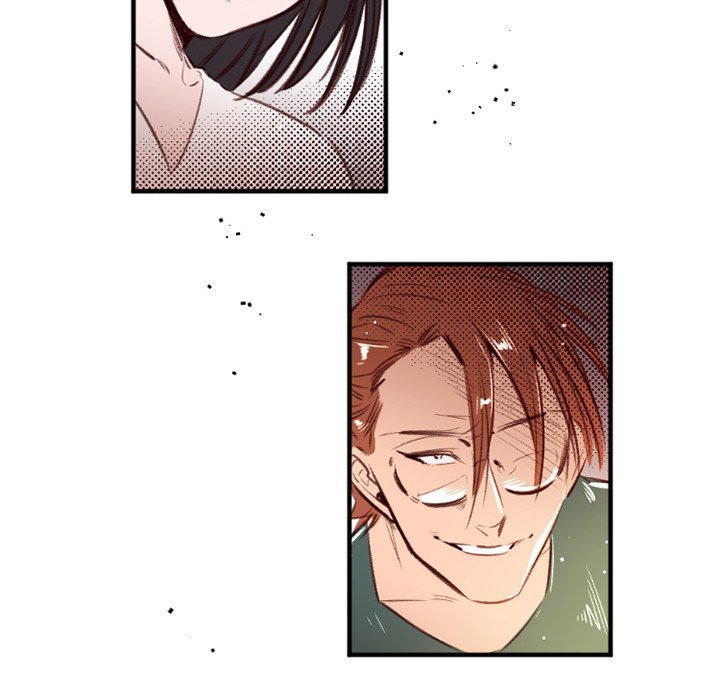 Icarus: Forbidden Love - episode 25 - 79