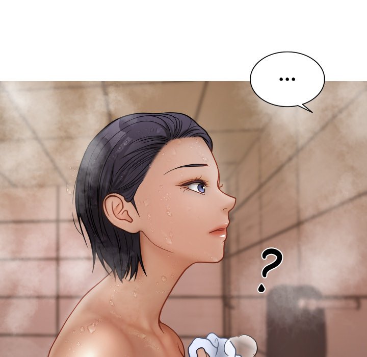 Make Me Yours, Professor - episode 17 - 48