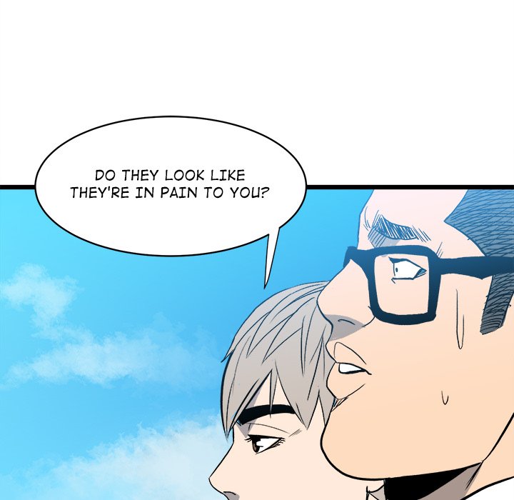 The Villain - episode 16 - 5