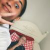 kaiaandtazz