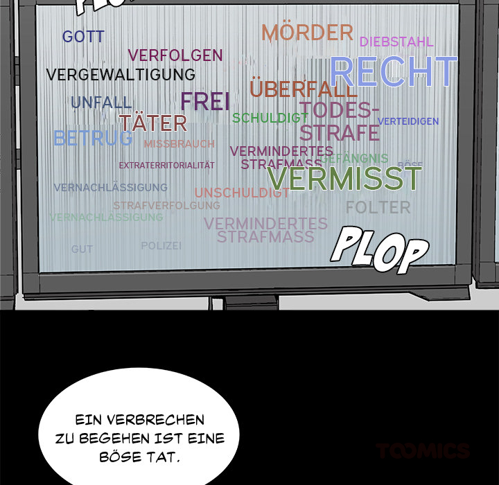 Des Teufels Nachkommen - episode 29 - 19