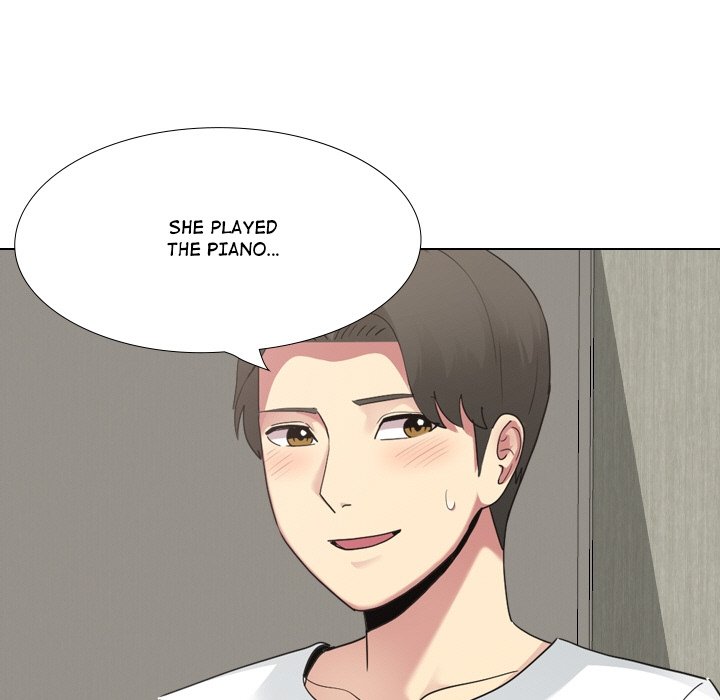Misplaced - episode 18 - 32