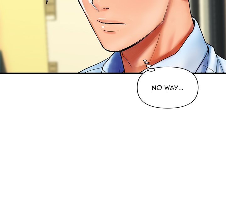 Royal Family - episode 2 - 150