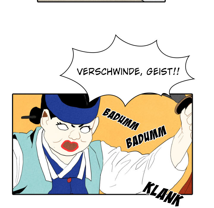 Schicksal und Sühne - episode 28 - 42