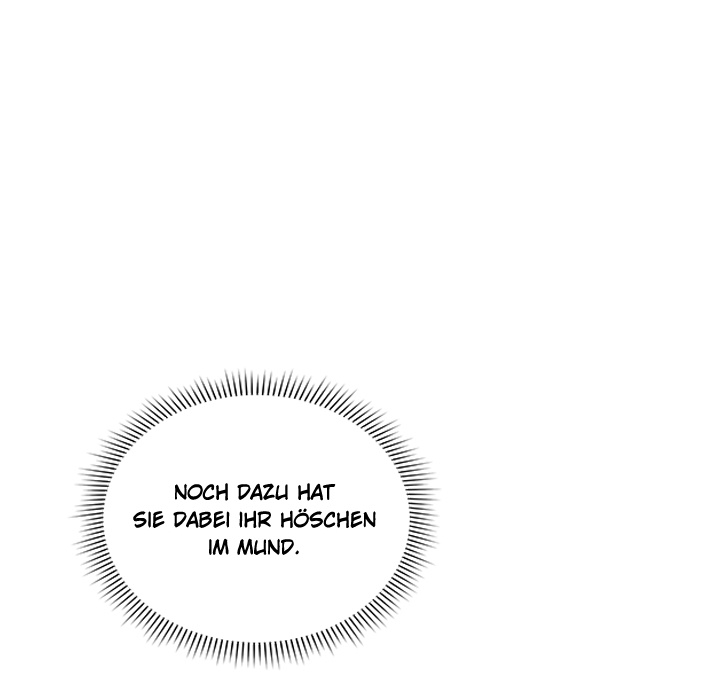 Dubiose Lieferung - episode 3 - 93