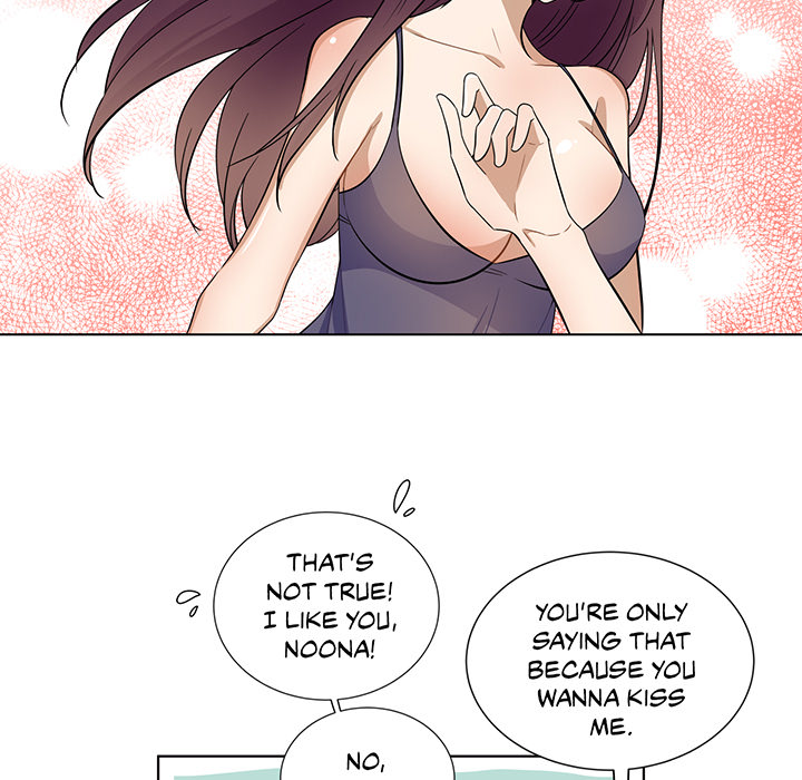 Shame Room - episode 17 - 8
