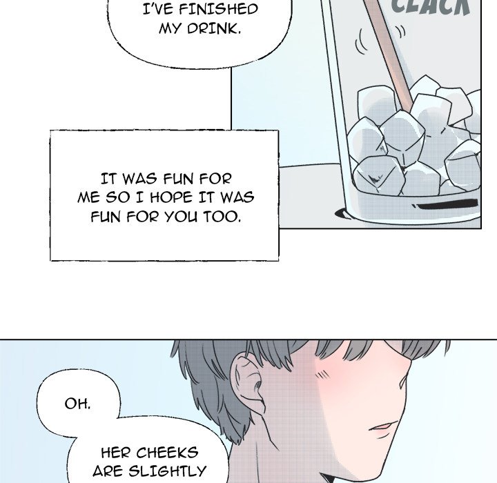 Vitamin C Vitamin D - episode 34 - 31