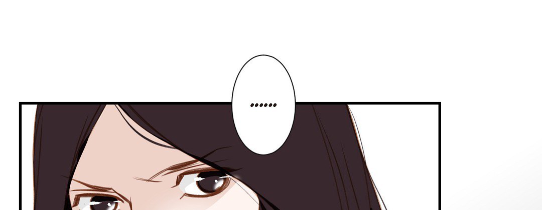 Kollision - episode 14 - 28